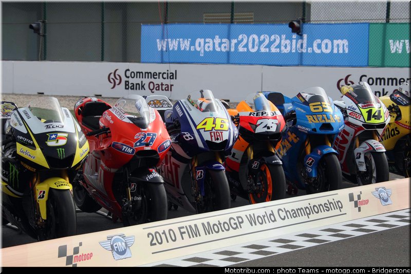 motogp_qatar_2010_0090