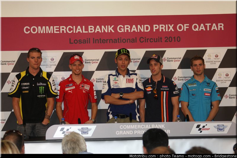 motogp_qatar_2010_0091