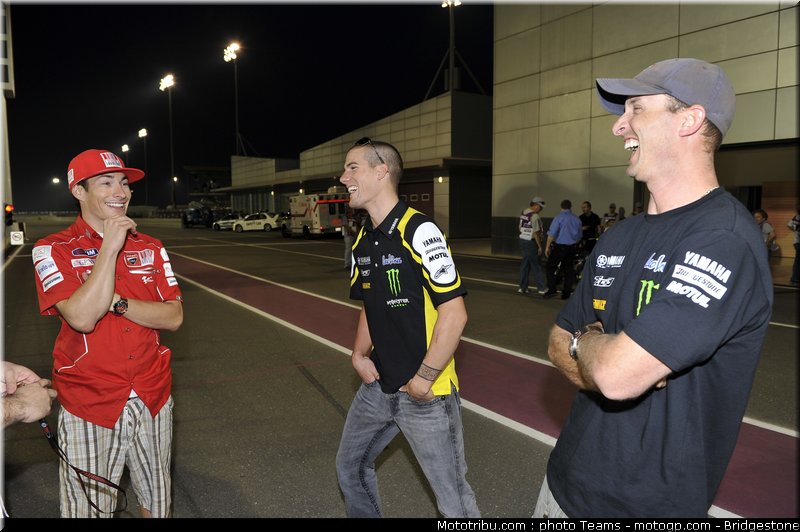motogp_qatar_2010_0092