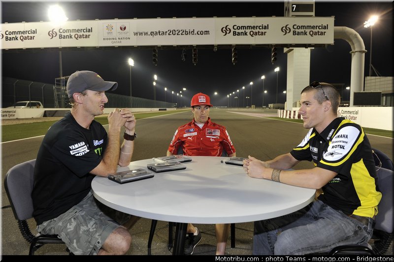 motogp_qatar_2010_0093