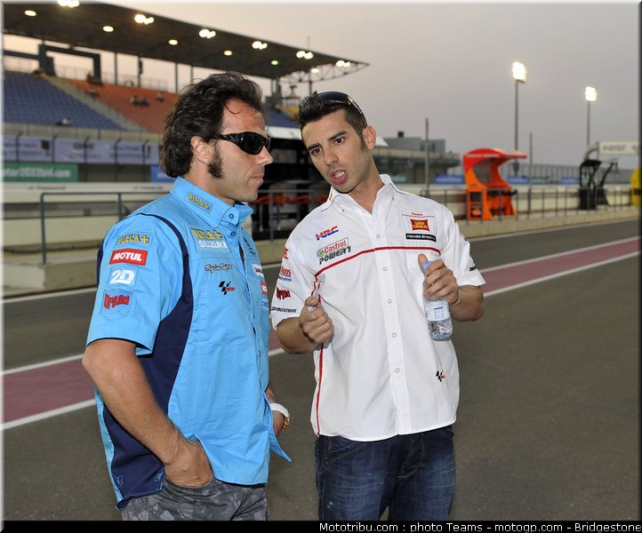 motogp_qatar_2010_0094