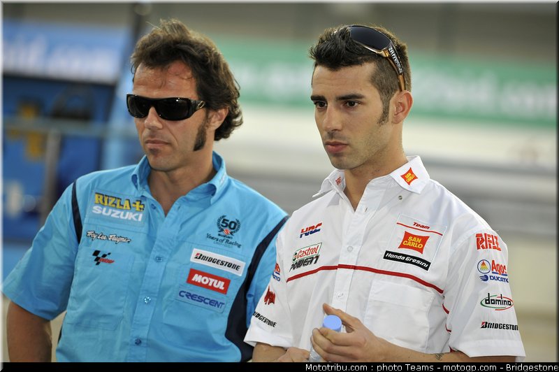 motogp_qatar_2010_0095