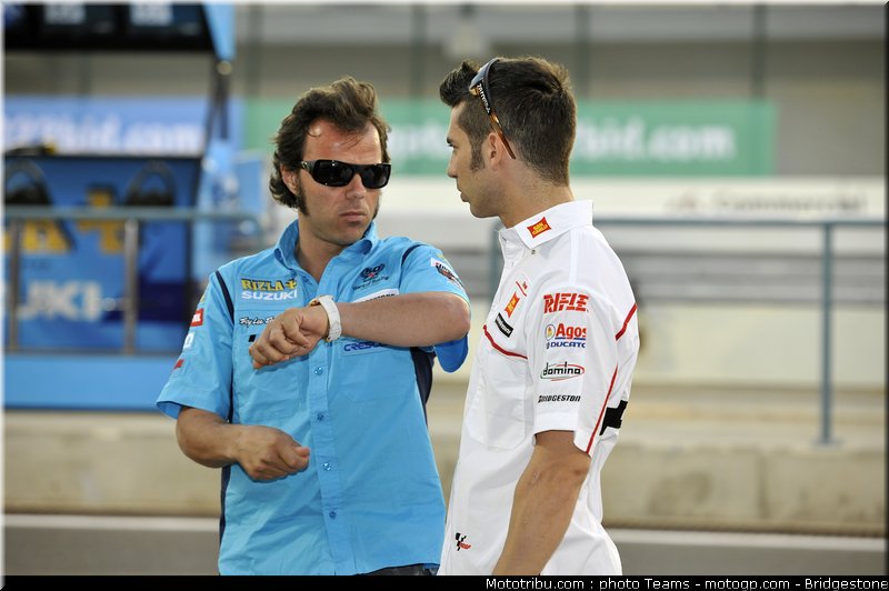 motogp_qatar_2010_0096