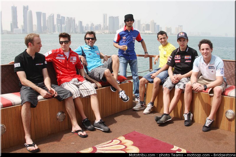 motogp_qatar_2010_0097