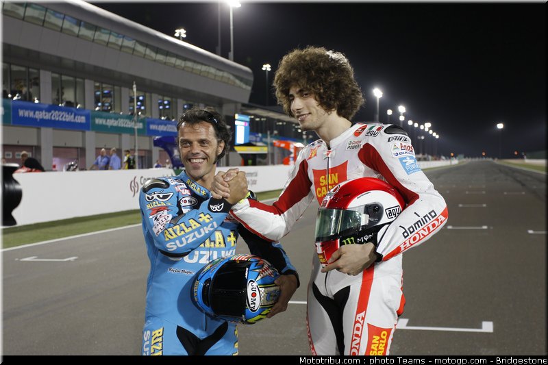 motogp_qatar_2010_0098