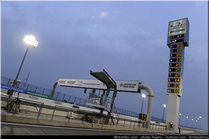 motogp_qatar_2010_0100