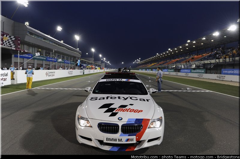 motogp_qatar_2010_0101