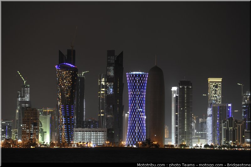 motogp_qatar_2010_0102