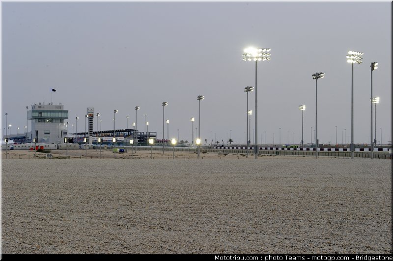 motogp_qatar_2010_0108