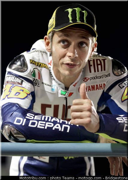 motogp_rossi_01_qatar_2010