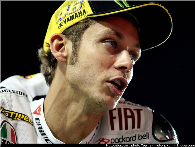 motogp_rossi_02_qatar_2010
