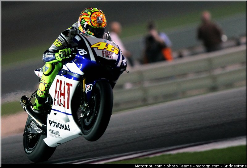 motogp_rossi_03_qatar_2010