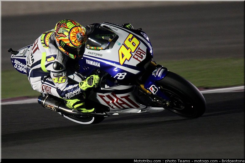 motogp_rossi_06_qatar_2010