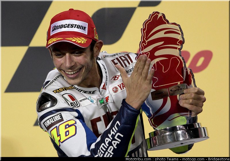 motogp_rossi_07_qatar_2010
