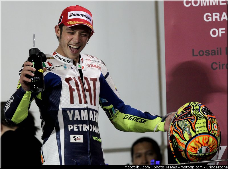 motogp_rossi_08_qatar_2010