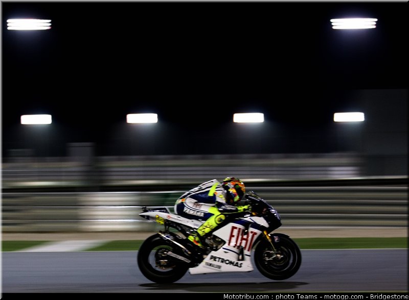 motogp_rossi_09_qatar_2010