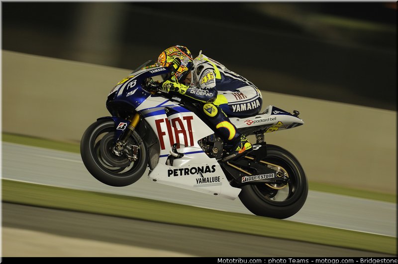 motogp_rossi_10_qatar_2010