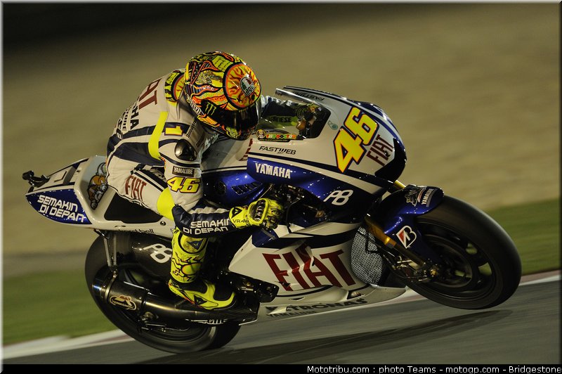 motogp_rossi_11_qatar_2010