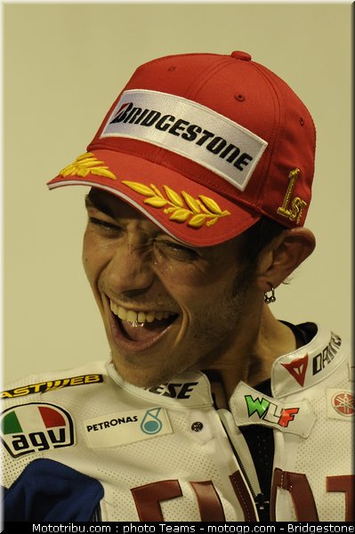 motogp_rossi_12_qatar_2010
