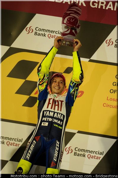 motogp_rossi_13_qatar_2010