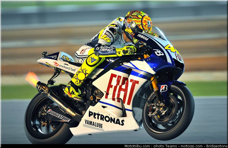 motogp_rossi_14_qatar_2010