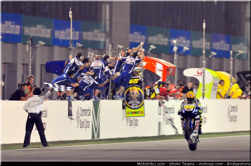 motogp_rossi_15_qatar_2010