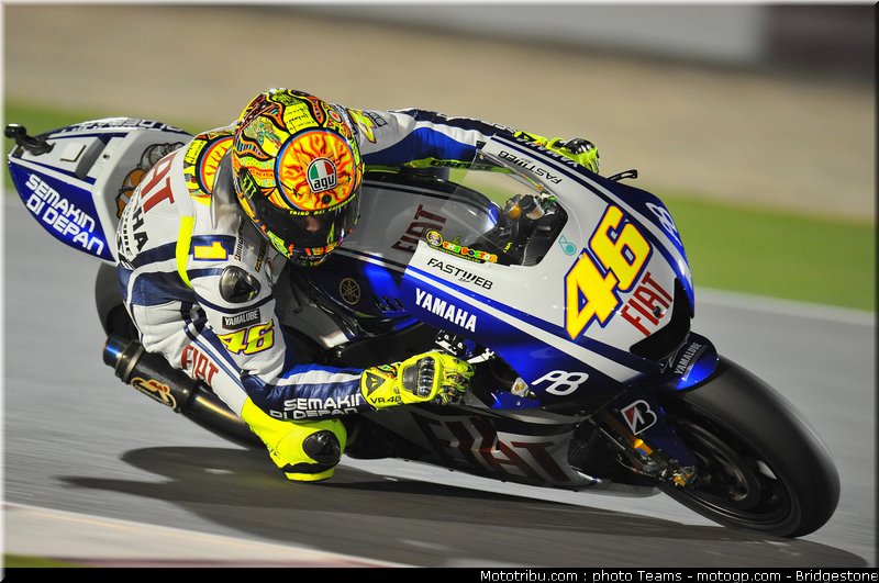 motogp_rossi_16_qatar_2010