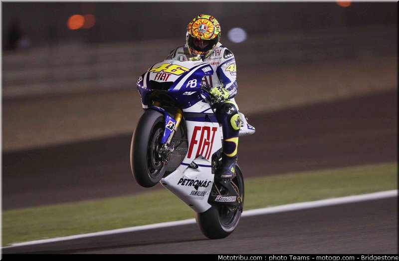 motogp_rossi_17_qatar_2010
