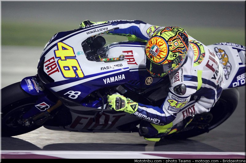 motogp_rossi_18_qatar_2010
