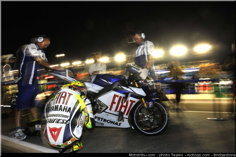 motogp_rossi_19_qatar_2010