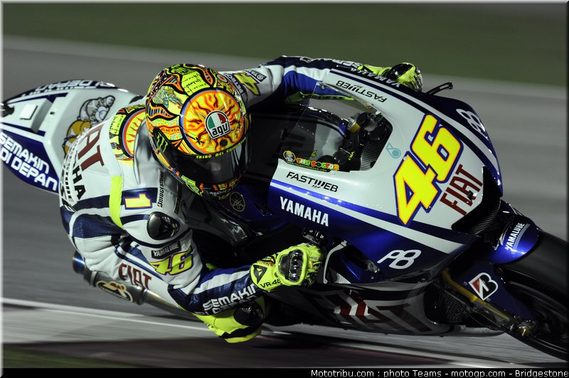 motogp_rossi_20_qatar_2010