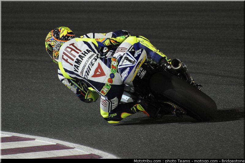 motogp_rossi_21_qatar_2010