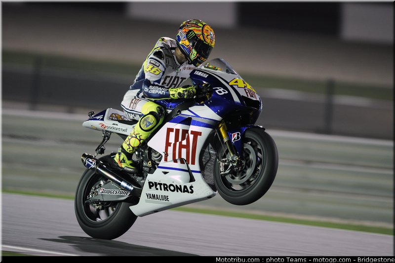 motogp_rossi_22_qatar_2010