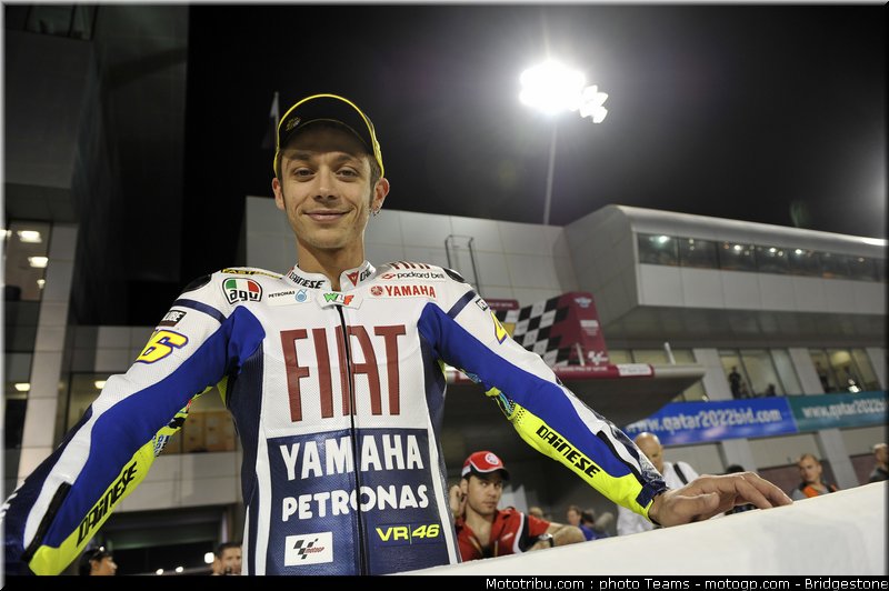 motogp_rossi_23_qatar_2010