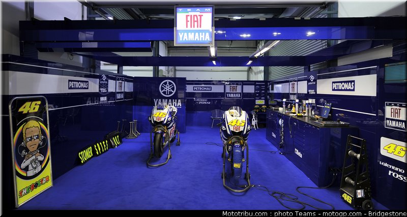 motogp_rossi_24_qatar_2010
