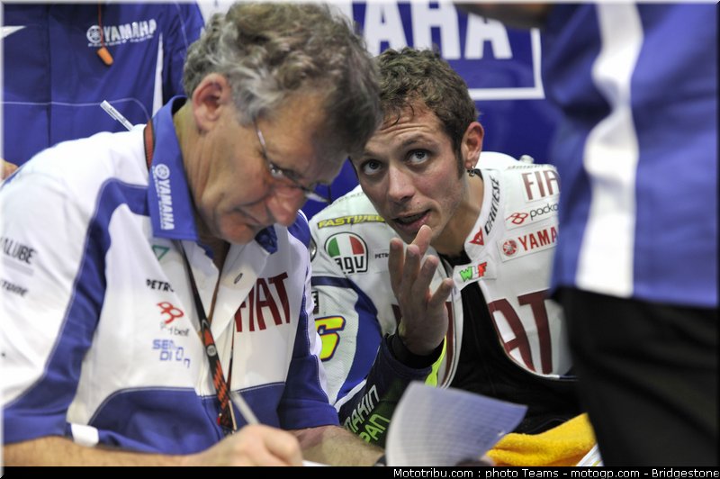 motogp_rossi_25_qatar_2010