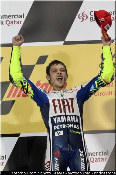 motogp_rossi_26_qatar_2010