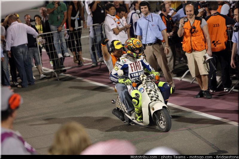 motogp_rossi_27_qatar_2010