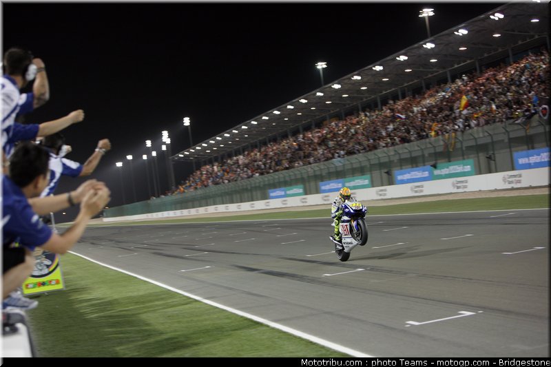 motogp_rossi_28_qatar_2010