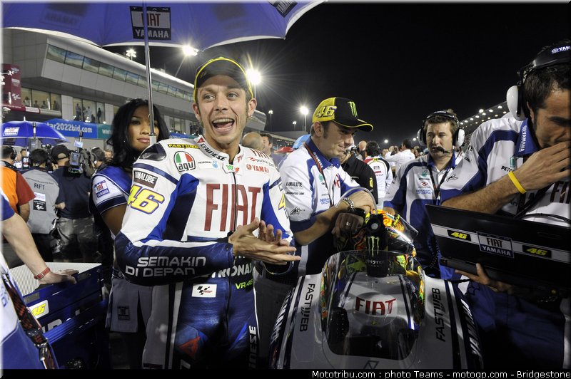 motogp_rossi_29_qatar_2010