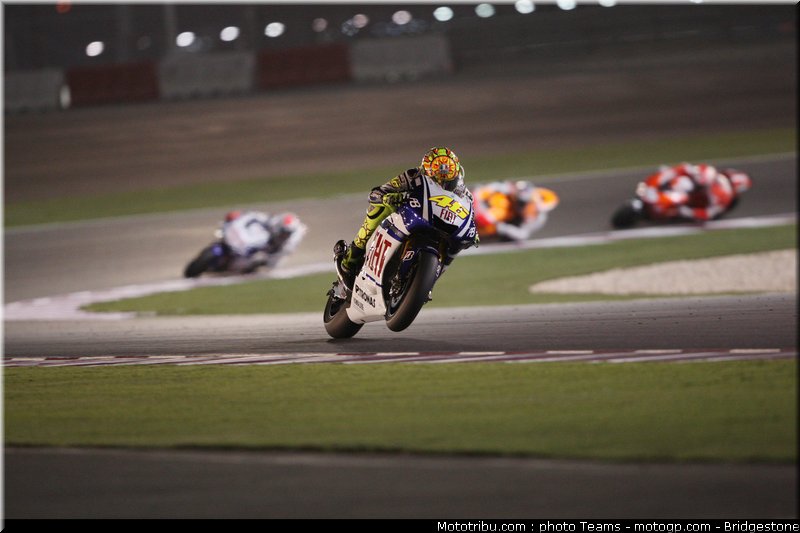 motogp_rossi_30_qatar_2010