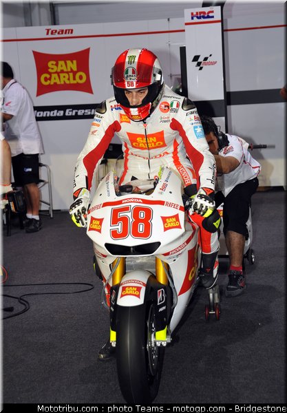 motogp_simoncelli_01_qatar_2010