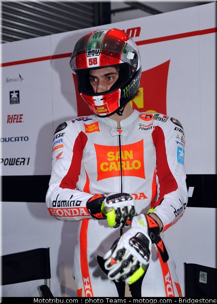 motogp_simoncelli_03_qatar_2010