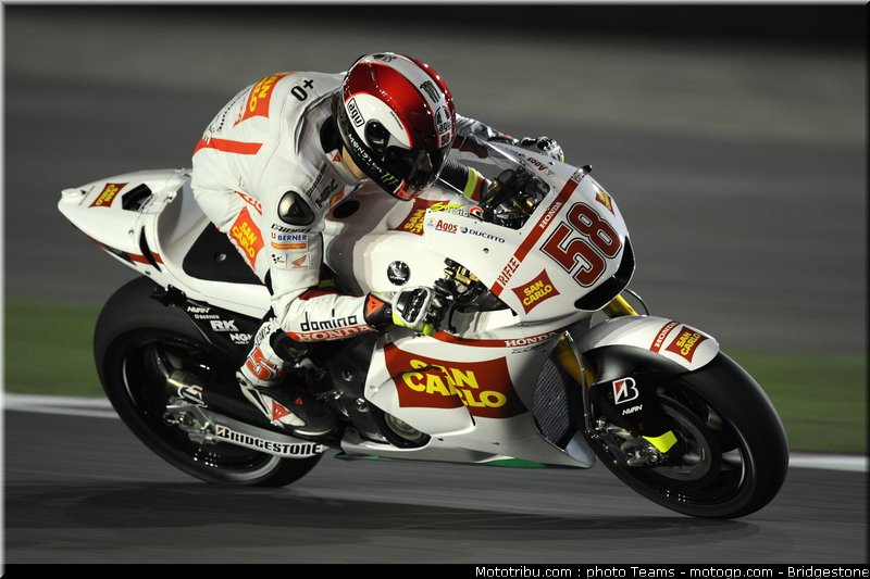 motogp_simoncelli_04_qatar_2010