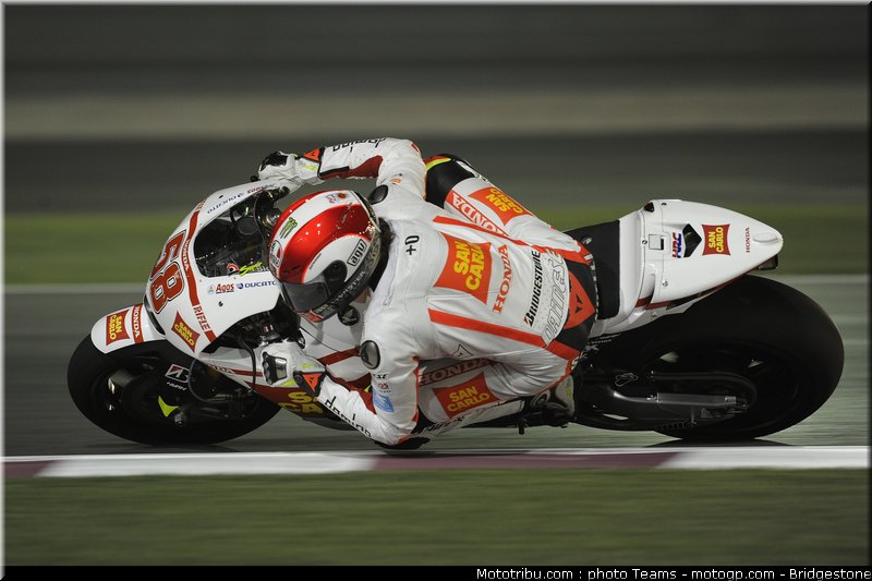 motogp_simoncelli_09_qatar_2010