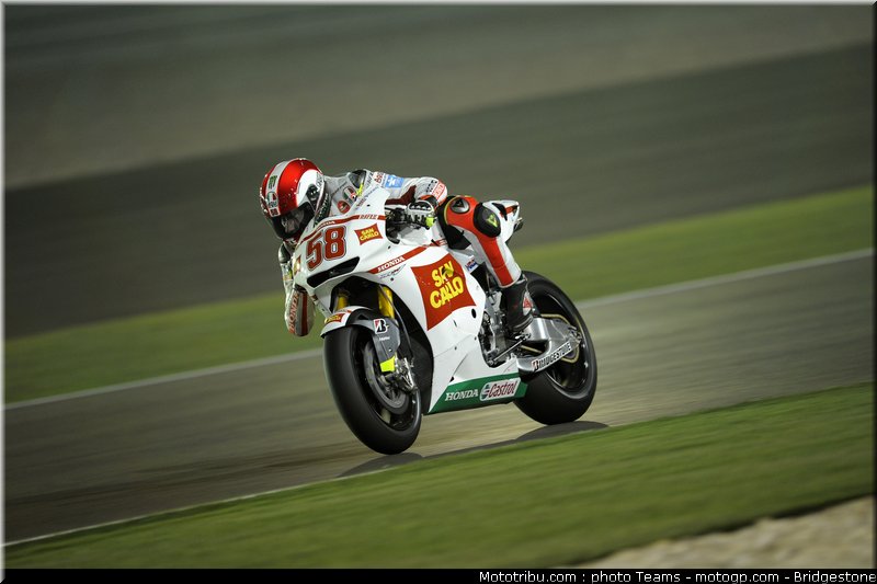 motogp_simoncelli_10_qatar_2010