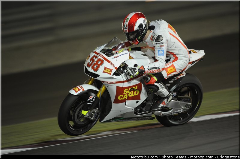 motogp_simoncelli_11_qatar_2010