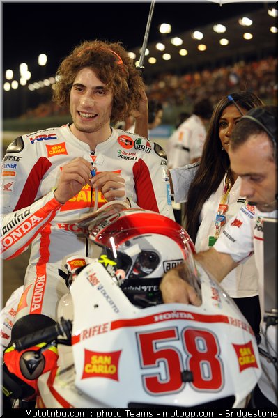 motogp_simoncelli_16_qatar_2010