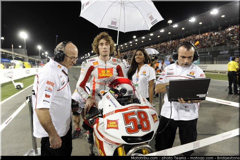 motogp_simoncelli_18_qatar_2010