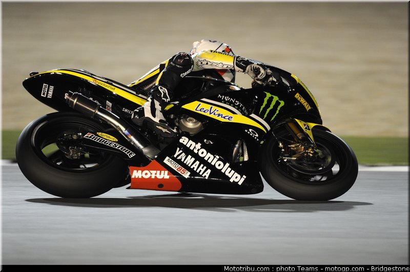 motogp_spies_04_qatar_2010